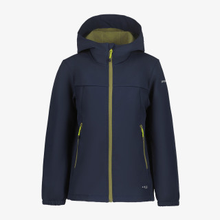 Icepeak Jacheta ICEPEAK KONAN JR 