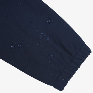 Icepeak Jacheta ICEPEAK KONAN JR 