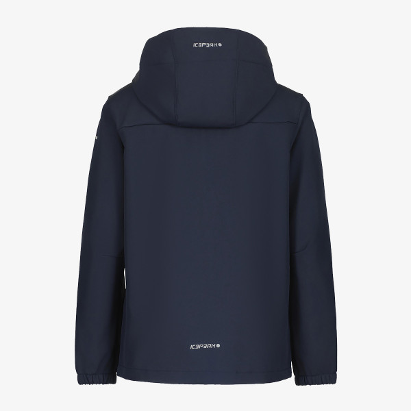 Icepeak Jacheta ICEPEAK KONAN JR 