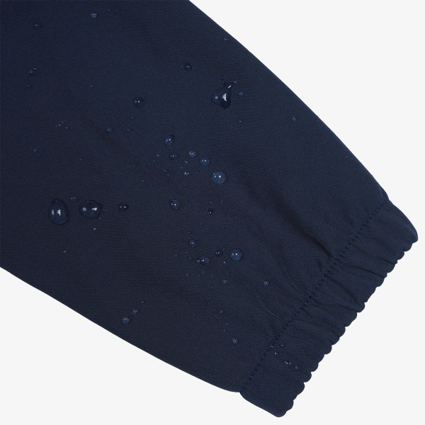 Icepeak Jacheta ICEPEAK KONAN JR 