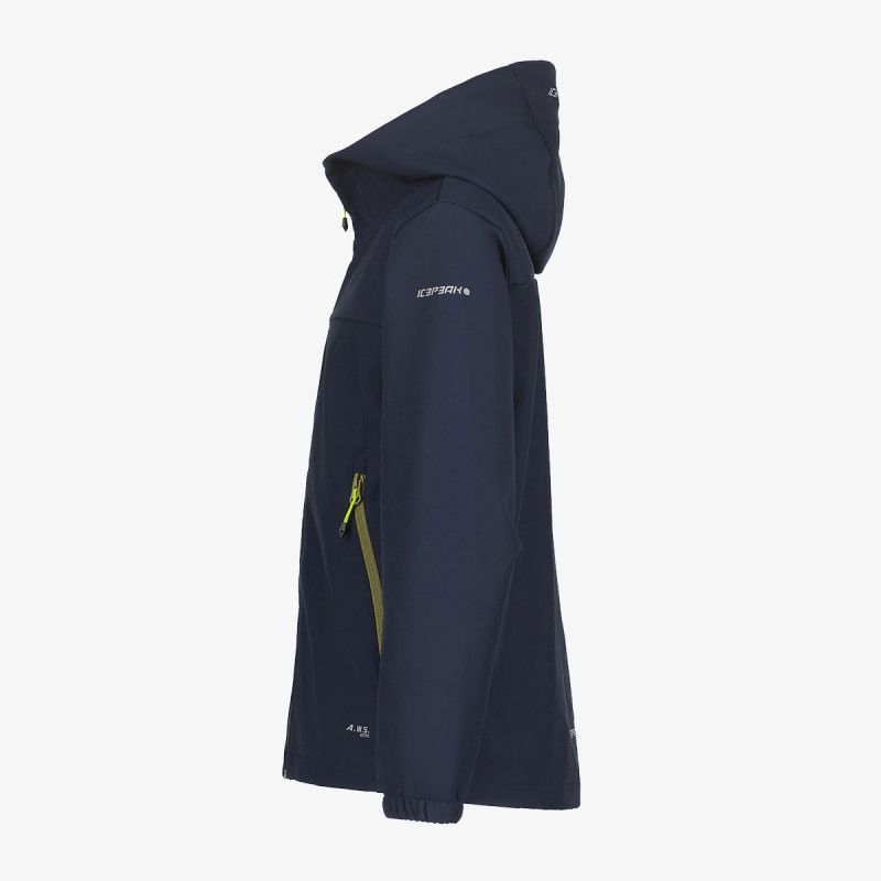 Icepeak Jacheta ICEPEAK KONAN JR 