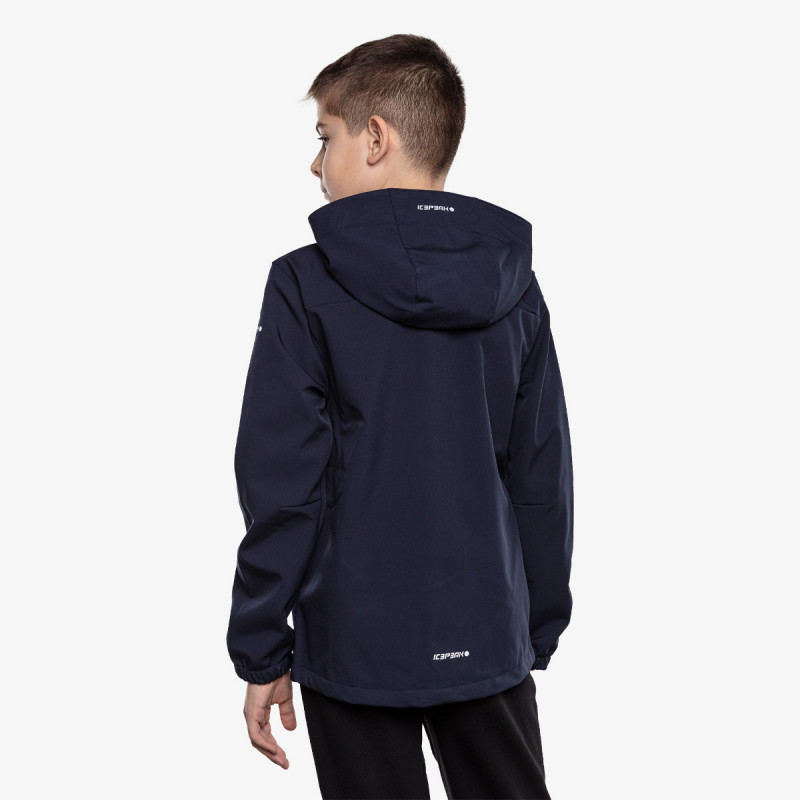 Icepeak Jacheta ICEPEAK KONAN JR 