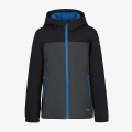 Icepeak Jacheta ICEPEAK KONAN JR 