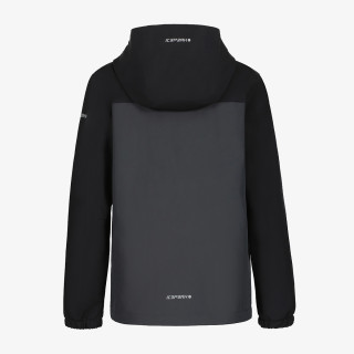 Icepeak Jacheta ICEPEAK KONAN JR 