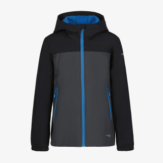 Icepeak Jacheta ICEPEAK KONAN JR 