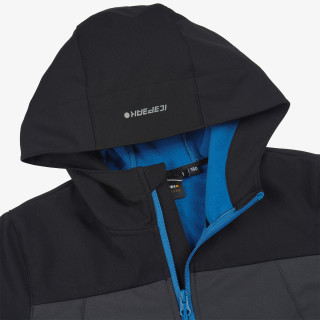 Icepeak Jacheta ICEPEAK KONAN JR 