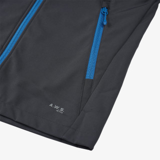 Icepeak Jacheta ICEPEAK KONAN JR 