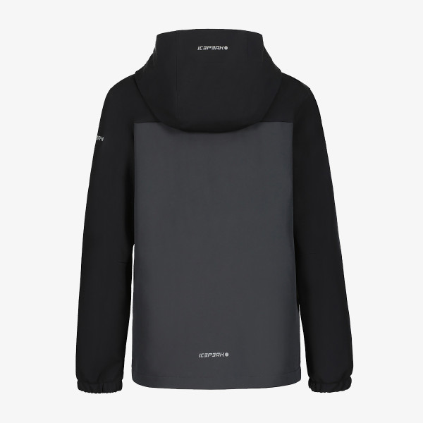 Icepeak Jacheta ICEPEAK KONAN JR 