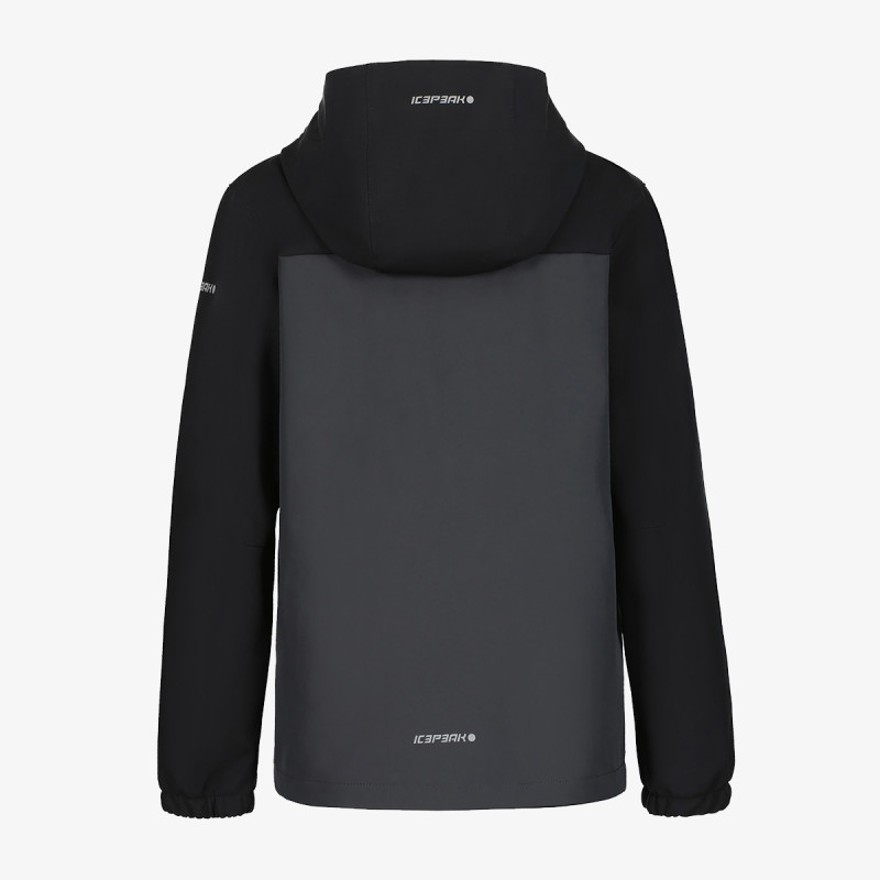 Icepeak Jacheta ICEPEAK KONAN JR 