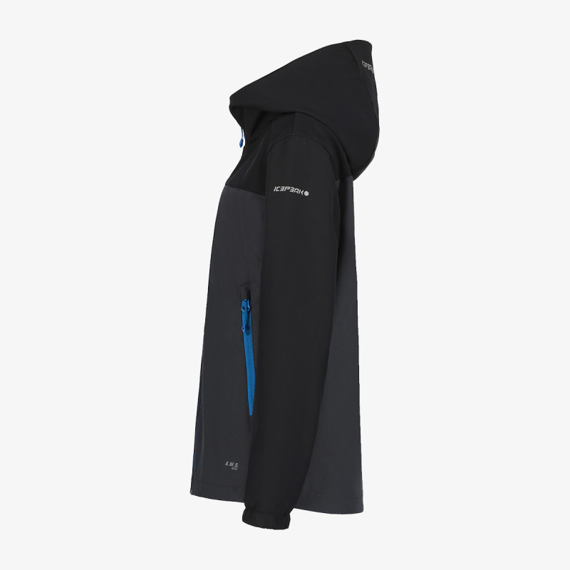 Icepeak Jacheta ICEPEAK KONAN JR 