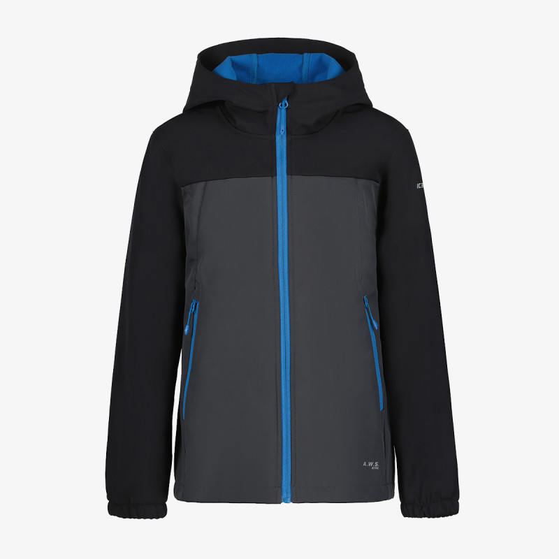 Icepeak Jacheta ICEPEAK KONAN JR 