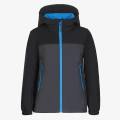 Icepeak Jacheta ICEPEAK KONAN JR 