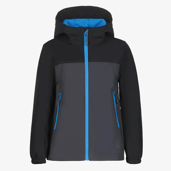Icepeak Jacheta ICEPEAK KONAN JR 