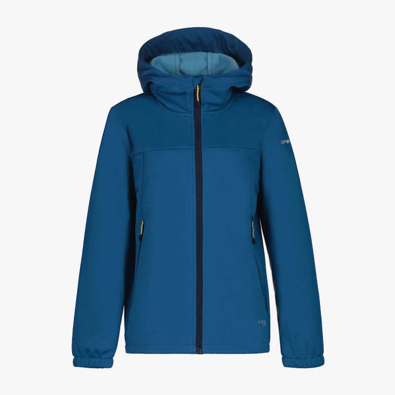 Icepeak Jacheta ICEPEAK KLINE JR 