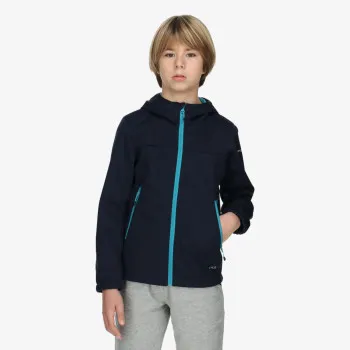 ICEPEAK Jacheta ICEPEAK KLINE JR 