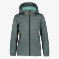 Icepeak Jacheta ICEPEAK KLINE JR 
