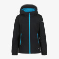 Icepeak Jacheta ICEPEAK KLINE JR 