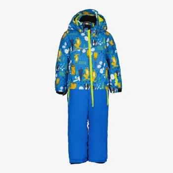 ICEPEAK Salopeta JIZAN 