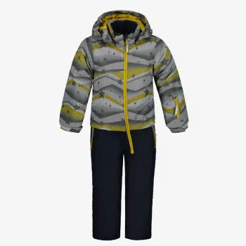 ICEPEAK Salopeta JIZAN KD 