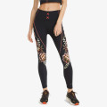 Puma Colanti PUMA FRIDA KAHLO 7/8 TIGHT 