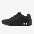 Skechers Pantofi Sport Uno 