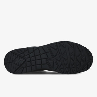 Skechers Pantofi Sport Uno 