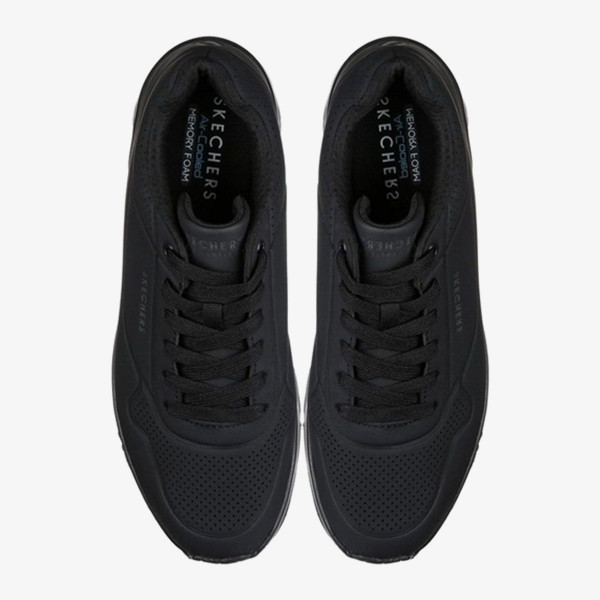 Skechers Pantofi Sport Uno 