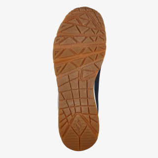 Skechers Pantofi Sport Uno 