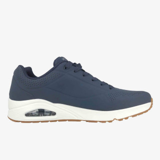 Skechers Pantofi Sport Uno 