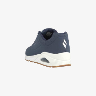 Skechers Pantofi Sport Uno 