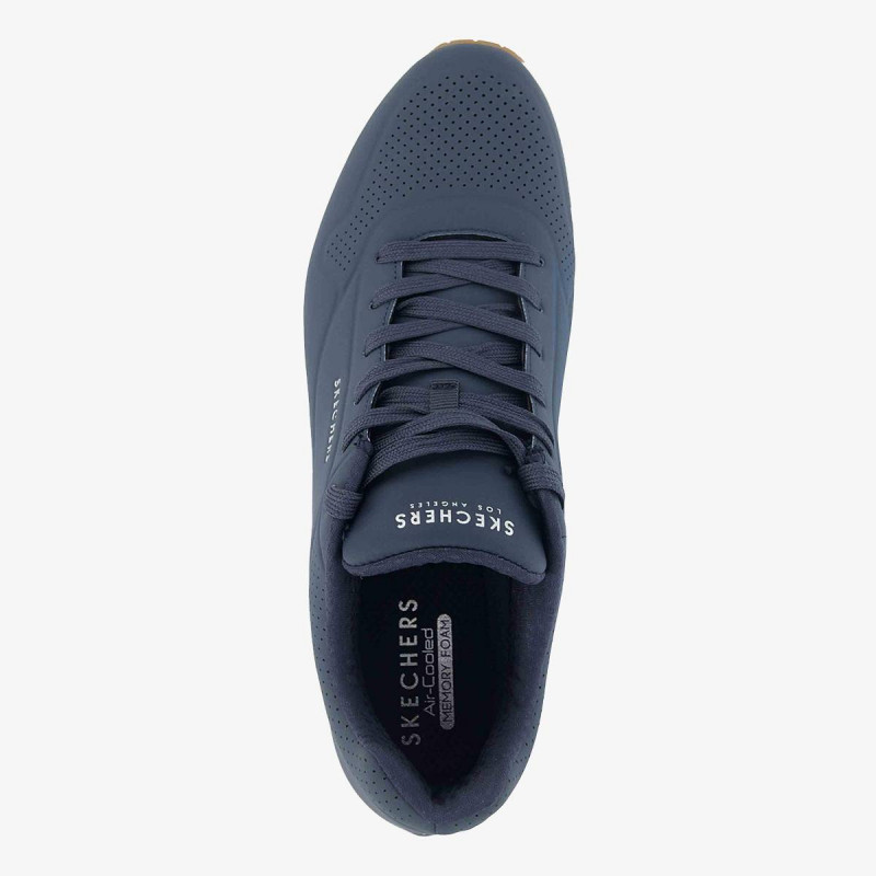 Skechers Pantofi Sport Uno 