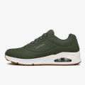 Skechers Pantofi Sport Uno 