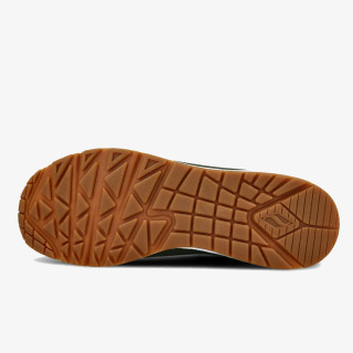 Skechers Pantofi Sport Uno 