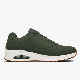 Skechers Pantofi Sport Uno 