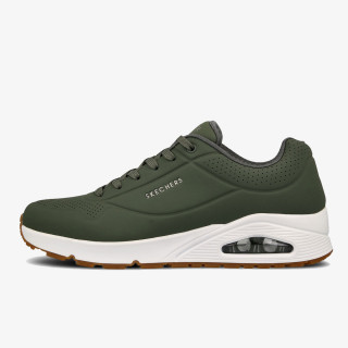 Skechers Pantofi Sport Uno 