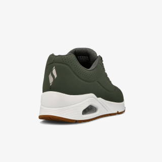 Skechers Pantofi Sport Uno 