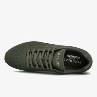 Skechers Pantofi Sport Uno 