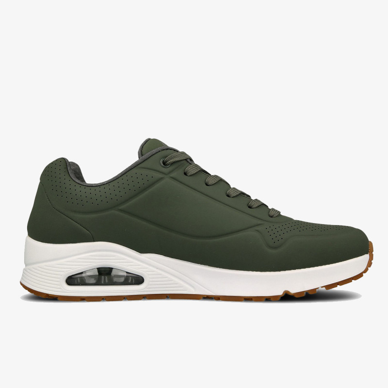 Skechers Pantofi Sport Uno 