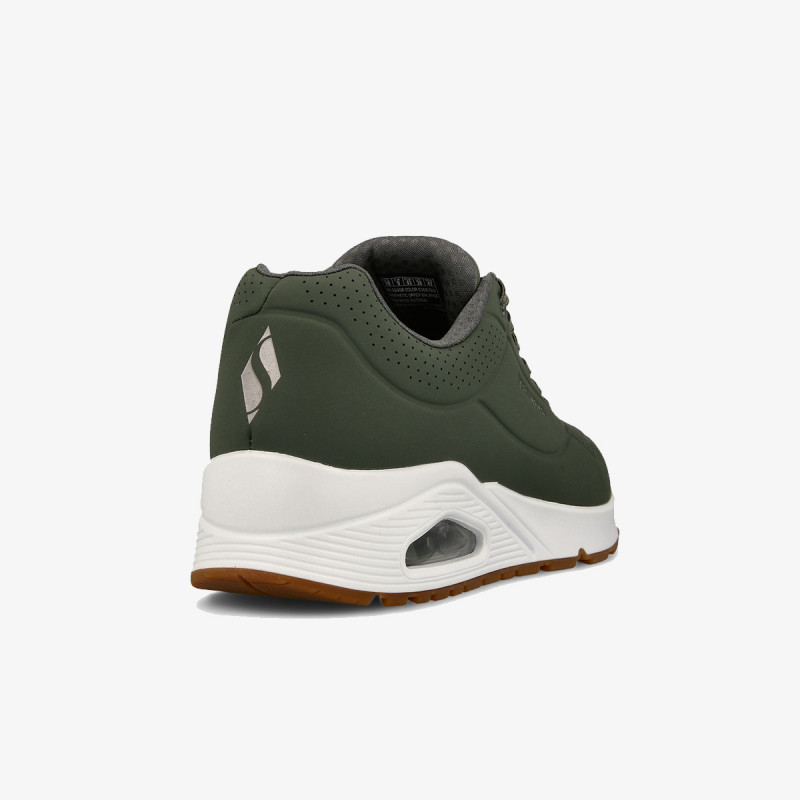 Skechers Pantofi Sport Uno 