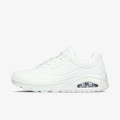 Skechers Pantofi Sport Uno 