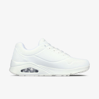 Skechers Pantofi Sport Uno 