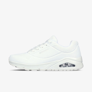 Skechers Pantofi Sport Uno 