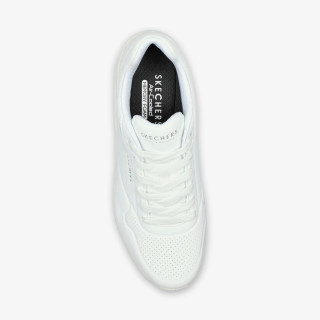 Skechers Pantofi Sport Uno 