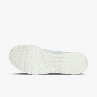 Skechers Pantofi Sport Uno 