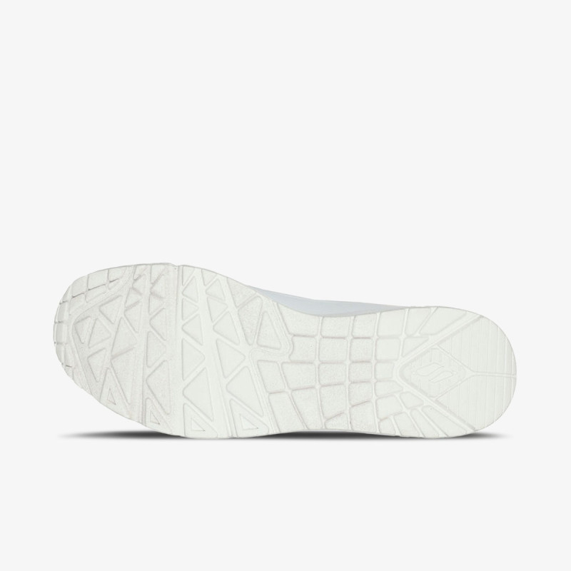 Skechers Pantofi Sport Uno 