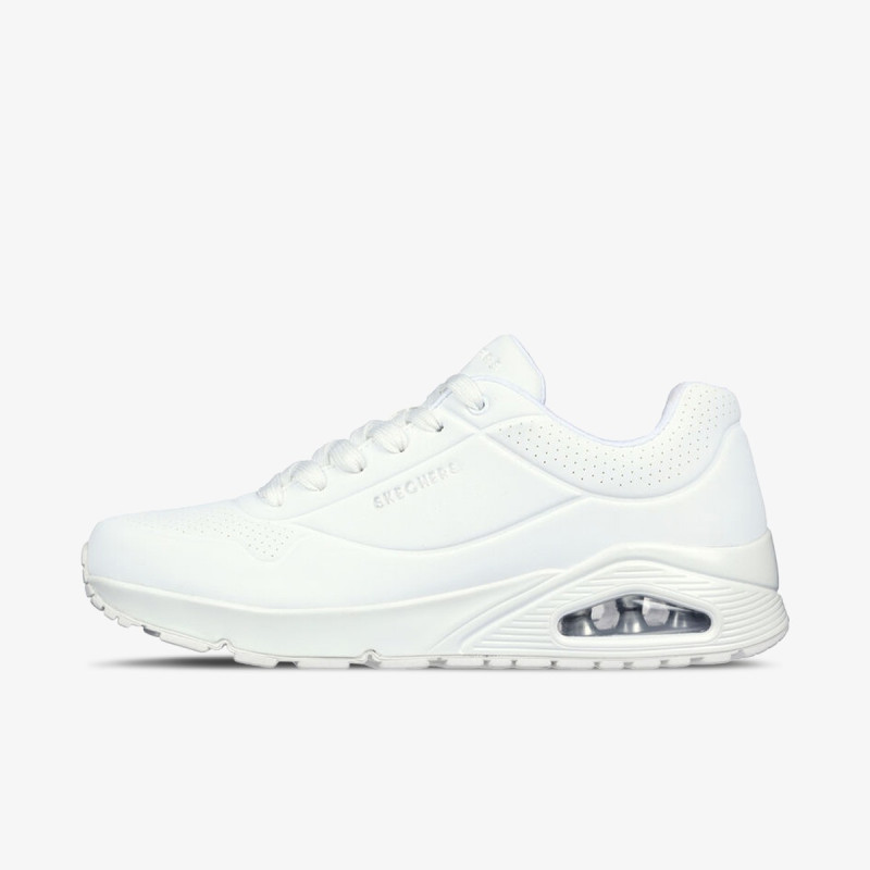 Skechers Pantofi Sport Uno 