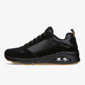 Skechers Pantofi Sport UNO 
