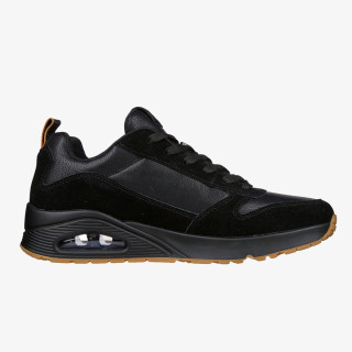 Skechers Pantofi Sport UNO 