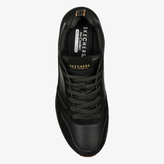 Skechers Pantofi Sport UNO 