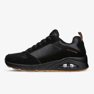 Skechers Pantofi Sport UNO 